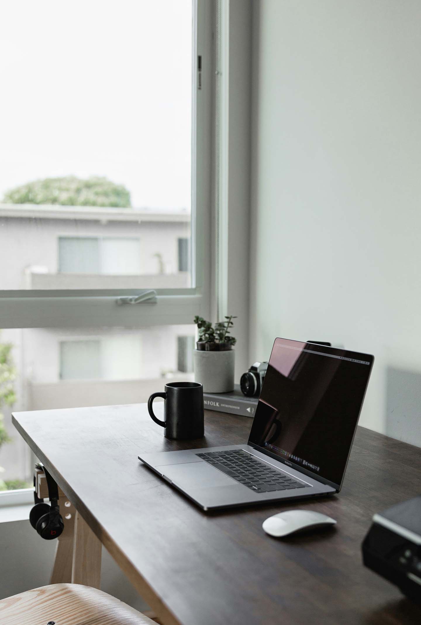 New article for Quora for Business: How to use data to improve your content